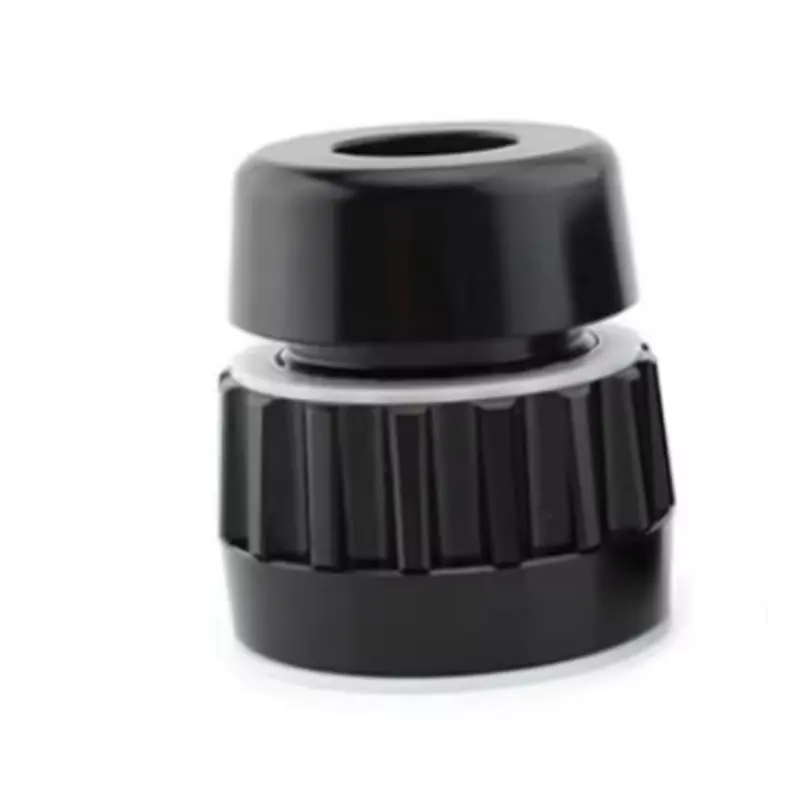 For BMW F700GS F800GS G310 K1100 Motorcycle Handlebar Grip End Plug Throttle Lock Cruise Control Clamp Bar