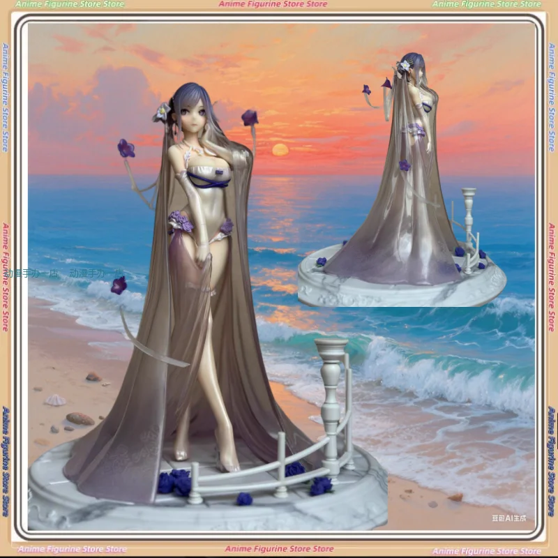 

Подлинный запас AniMester Mobile Team Game периферийные устройства Denisa Flower Marriage Hand Puppet сексуальная скульптура