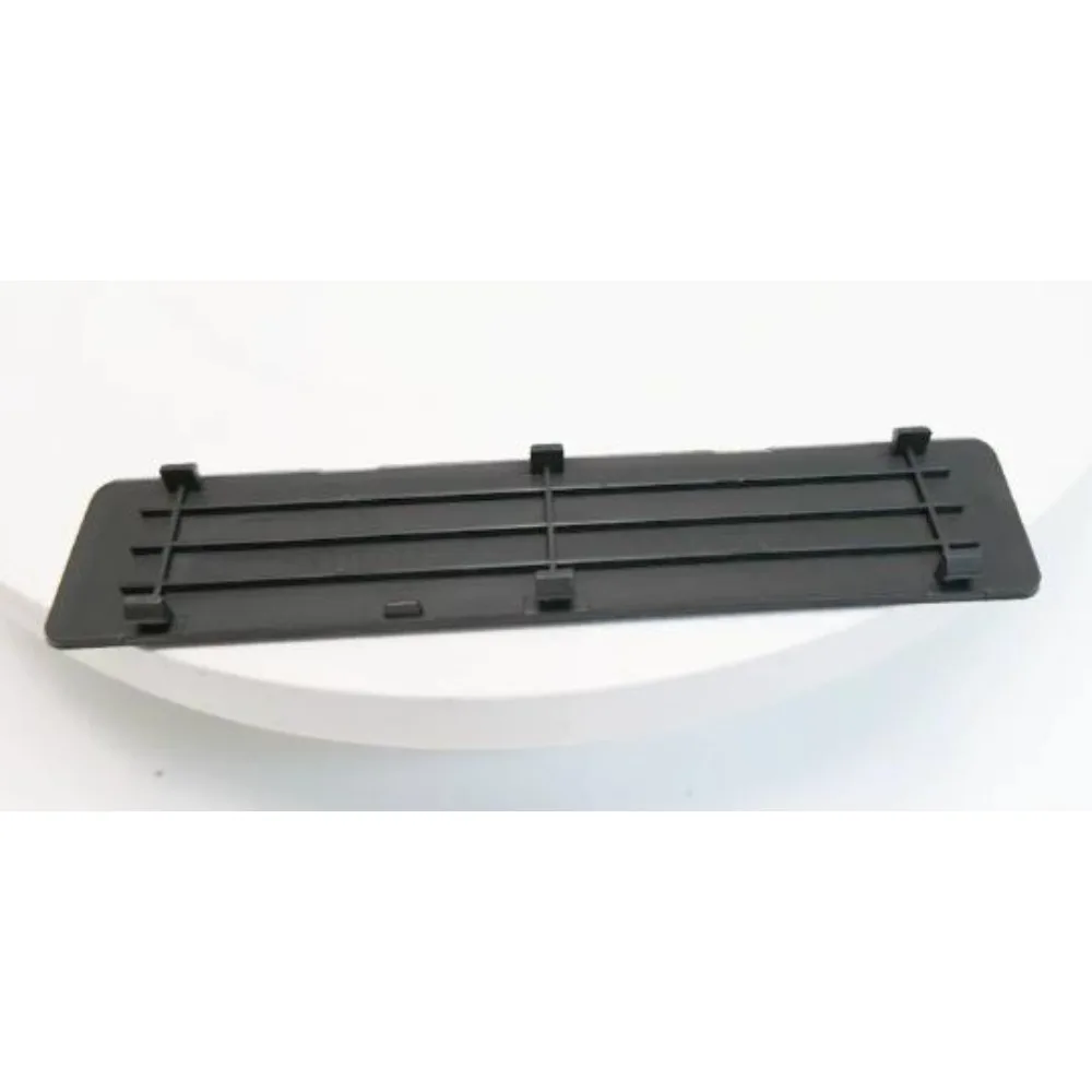Genuine for Maxus G10 VIN Foot Pedal Cover Plate Chassis Number Blocking Covers Accessories Brand New Automotive Parts view 5