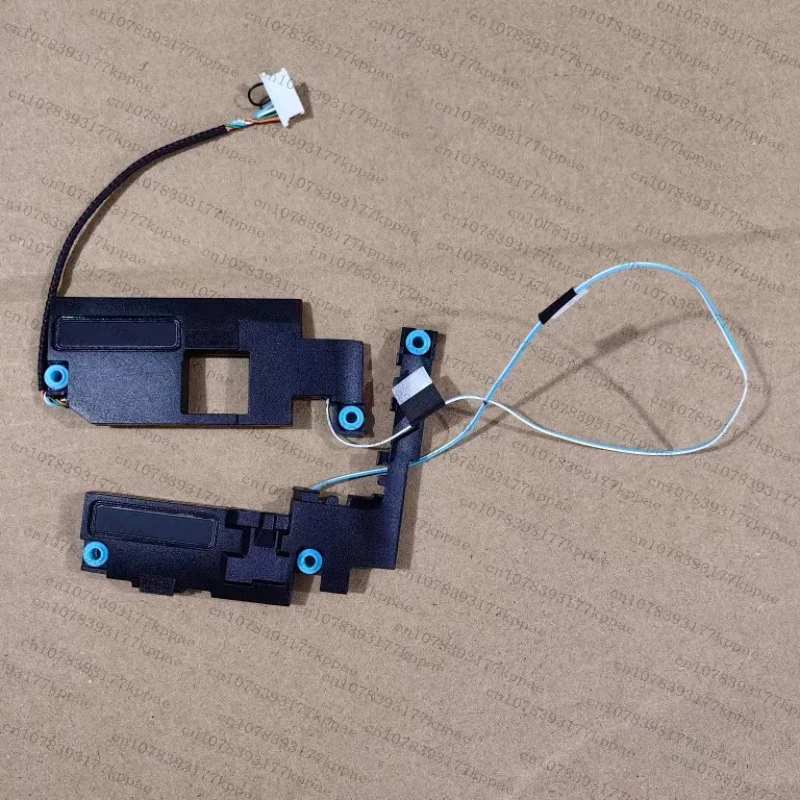 

Динамик для ноутбука DELL Latitude 7430 Latitude 7430 2-в-1 0TK45V TK45V, новый