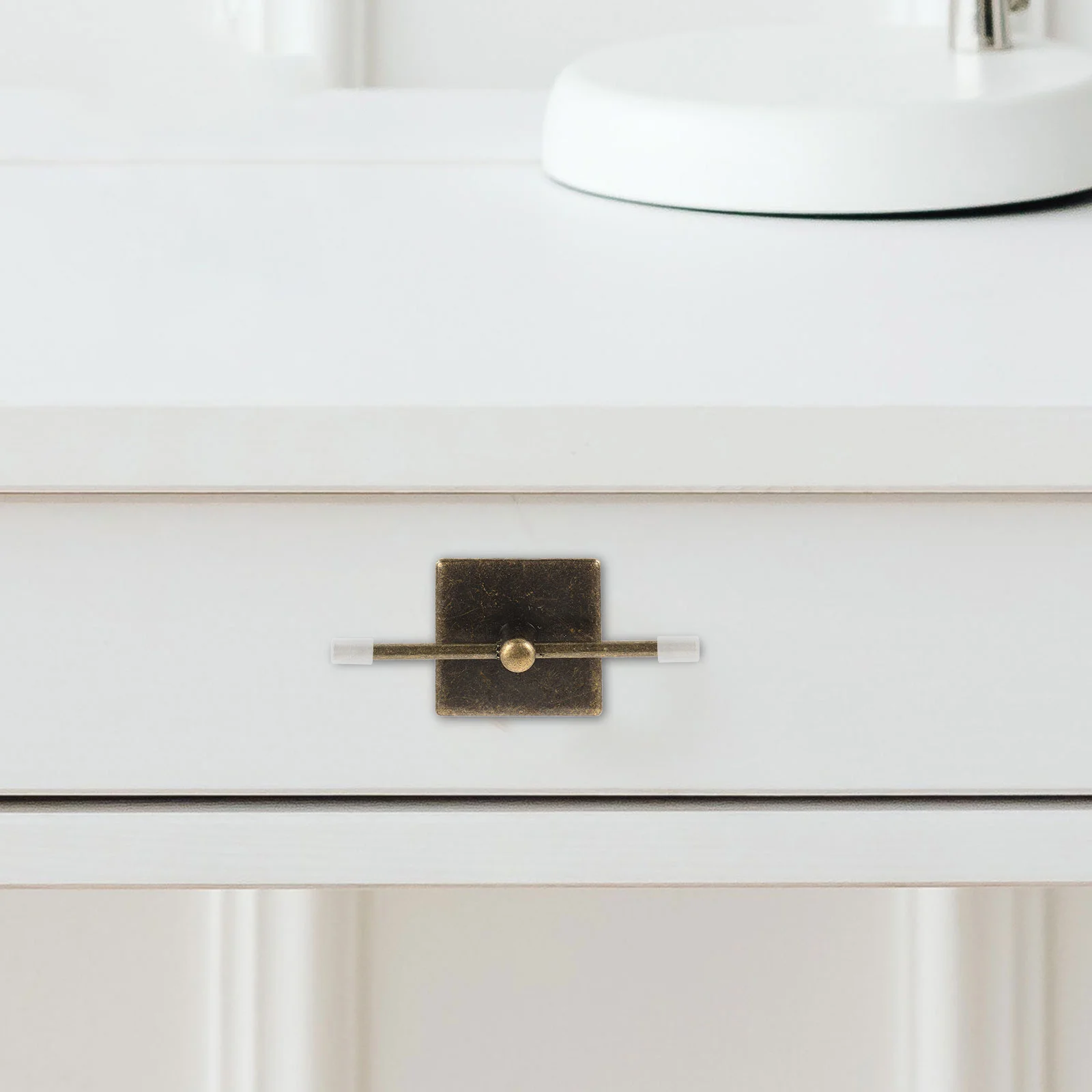 6 قطعة حماة الباب سيليكون حراس سلامة الطفل مصدات الأدراج الطفل التدقيق خزانة وسائد الزاوية الجدول حافة حماة ل #3