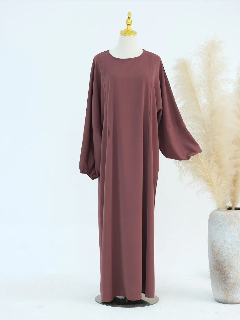 women's summer dresses near me 7 New Amazon Dresses to Buy for Spring, From $18 main image 1