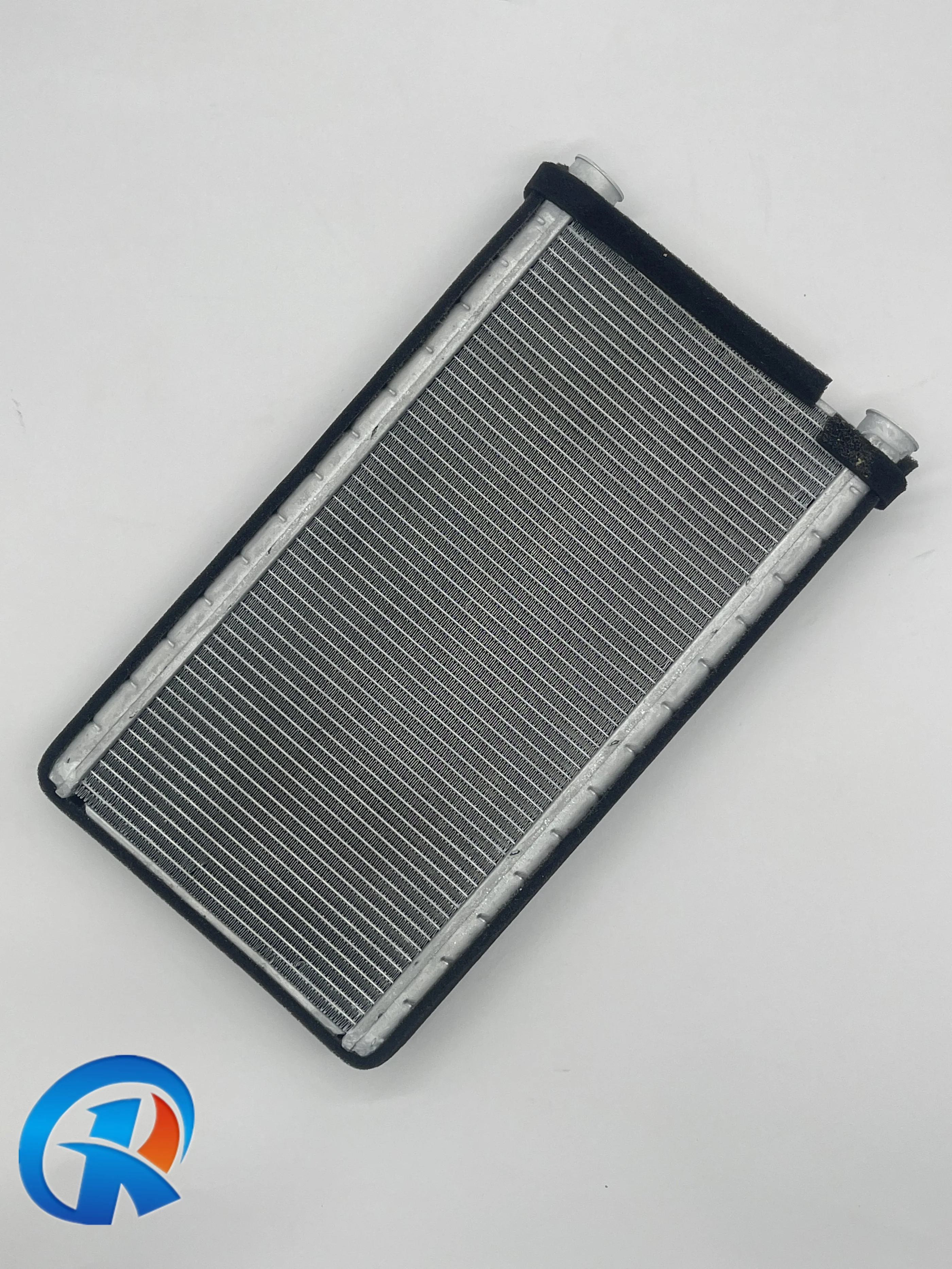 High Quality 100% 4H0898037 Car Interior Heating Heat Exchanger For A6 Allroad C7 Avant S6 A8 D4 A7 Sportback 4H0 898 037