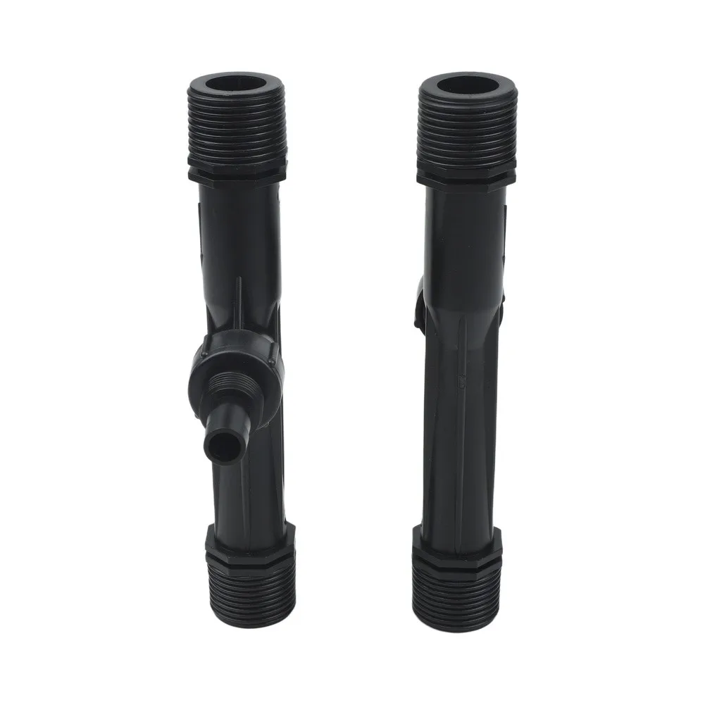 For Agricultural Fields Injector for versatile Irrigation Equipment Agriculture Efficient Nutrient Delivery For