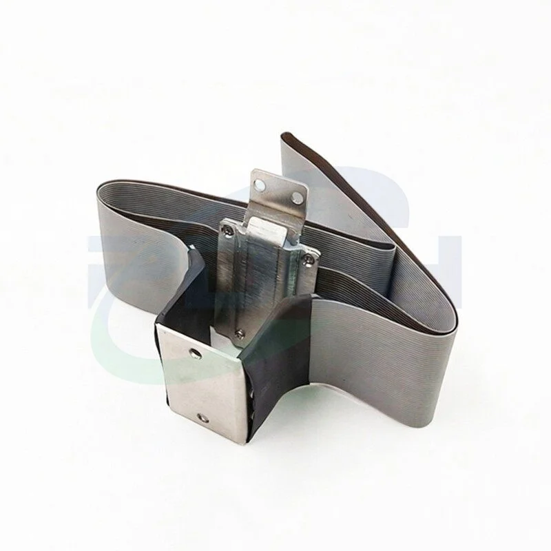 1PCS Wire EDM Electrode Cable AG AD ALN400 AQ600 Ribbon Cable Upper Lower Connection Cable for Sodick Machine Spare Parts