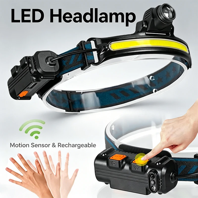 lanterna-de-inducao-com-zoom-xpg-cob-led-bateria-embutida-recarregavel-por-usb-6-modos-lanterna-de-cabeca-para-camping-e-pesca