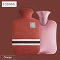 Orange 1000ml