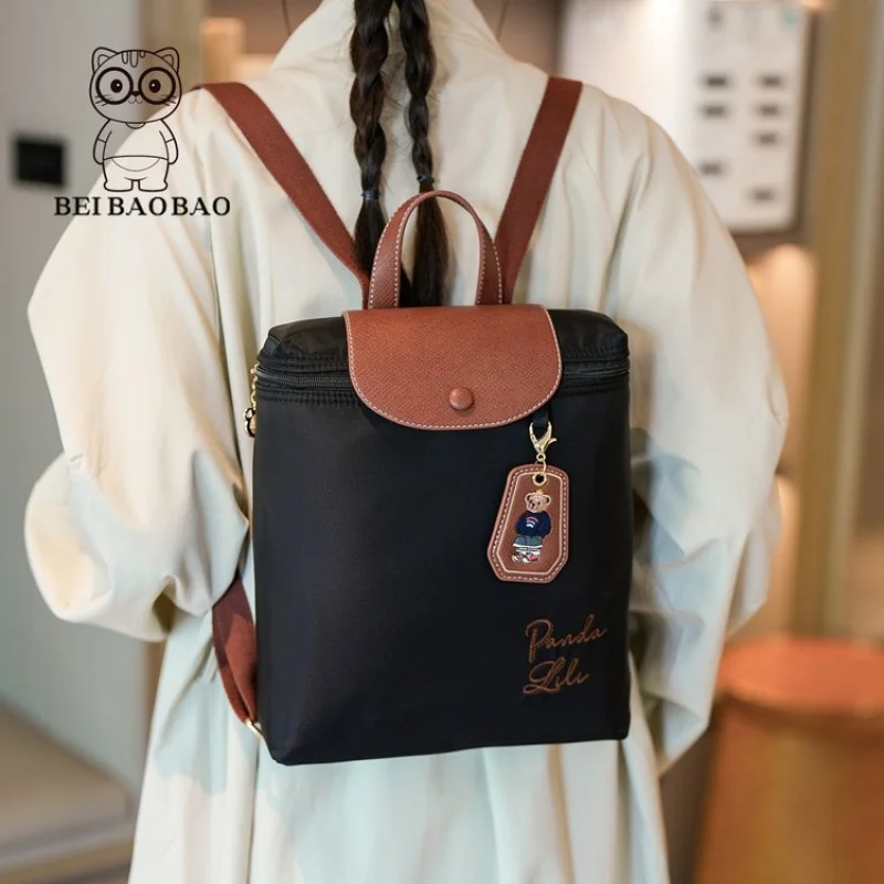 

Elegant Women’s Leather Crossbody Bag With Gold Hardware Designer Shoulder Handbag Tote Purse For Ladies