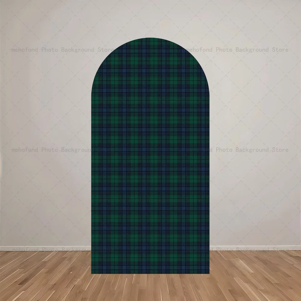 Thumbnail 4 - #46 Discounted Studio Backgrounds Worth Buying