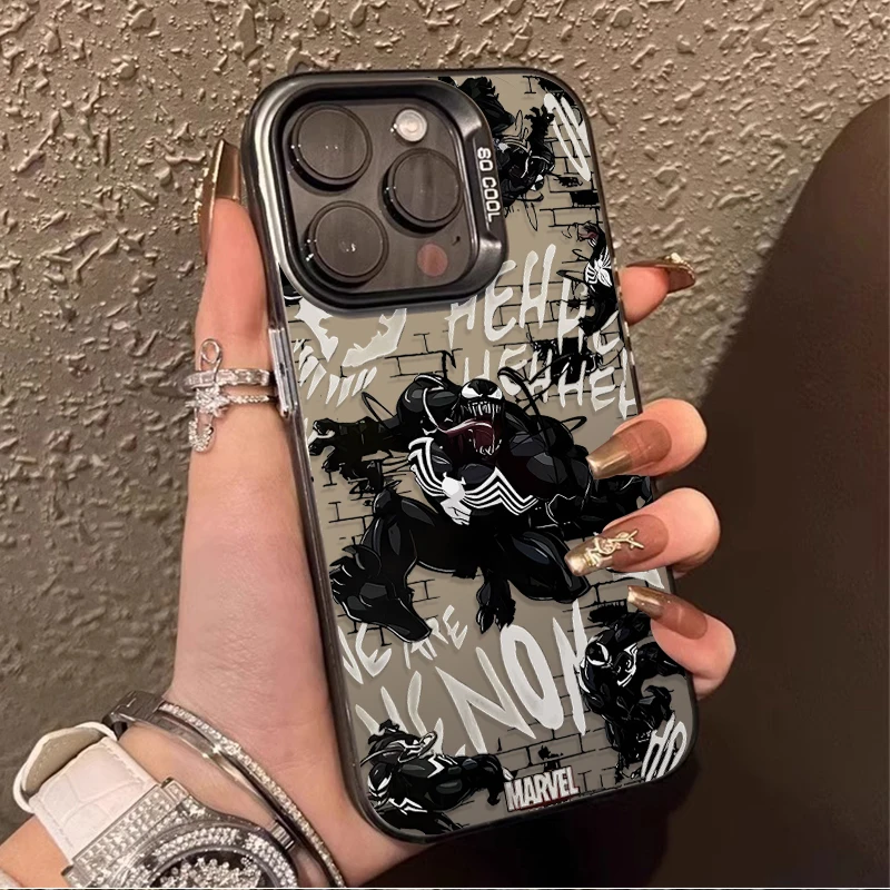 حافظة لهاتف سامسونج جالاكسي A16 A06 A55 A35 A25 A15 A05 A05S A54 A34 A24 A14 A73 A53 A33 A23 A13 A52 A32 A52S A22 #2