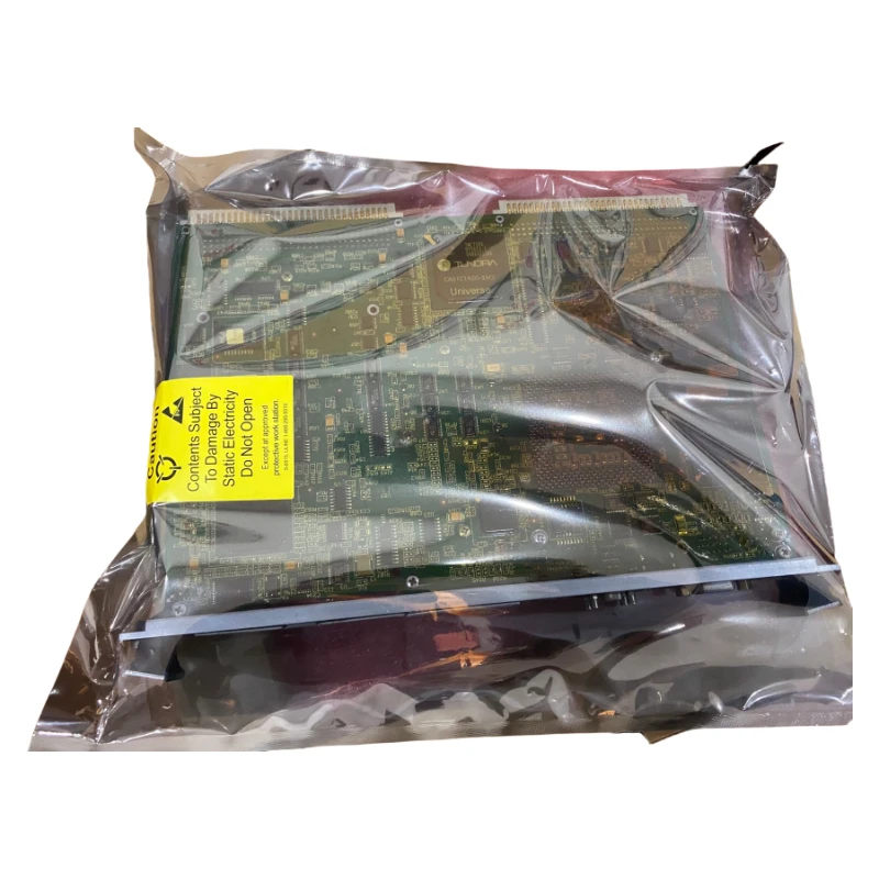 Оригинальный Plc QPKCTDE0000 Совершенно новый контроллер программирования Plc Контактор QPKCTDE0000