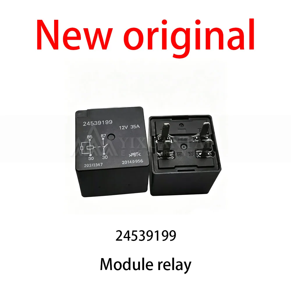 10-pieces-100-nouveau-relais-24539199-module-de-relais