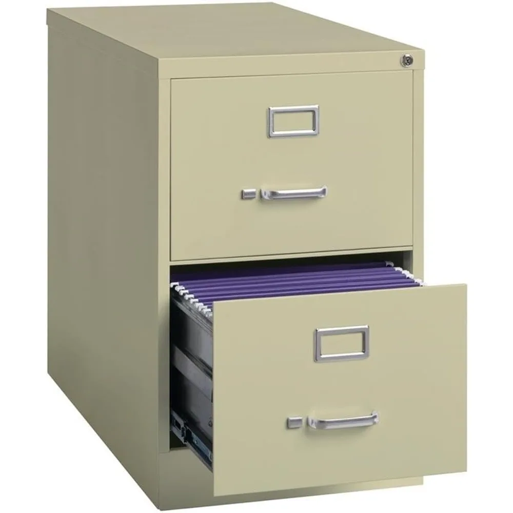 2 Drawers 28.38