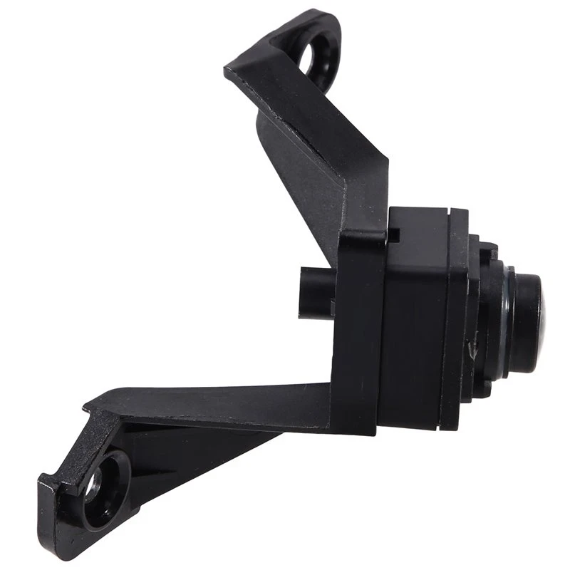 Front Camera For Geely Preface 2024-2025 8893647432 Car Accessory Part-A74F