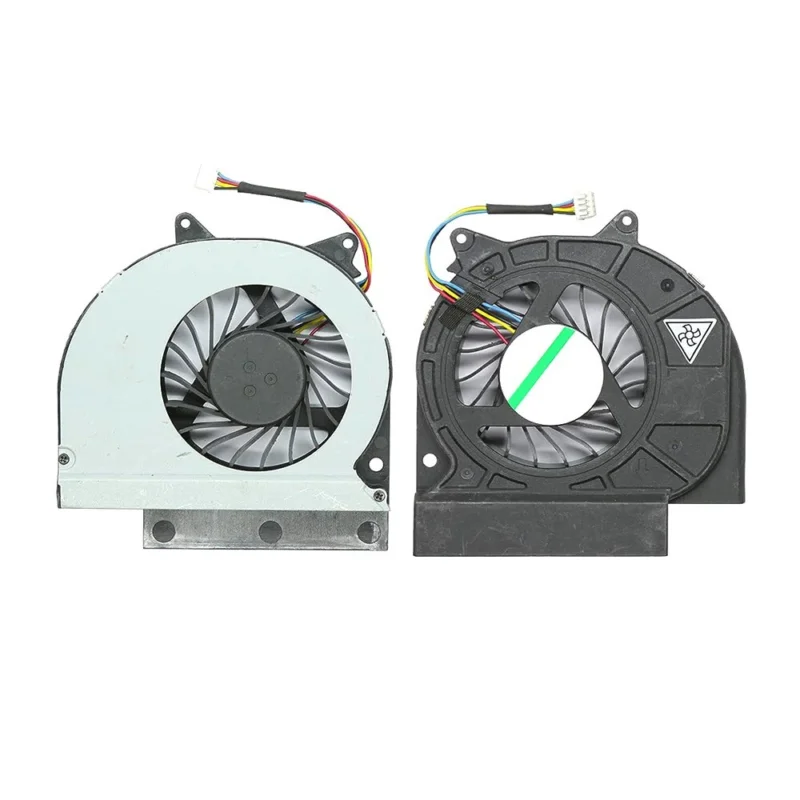 

Laptop CPU Fan For DELL Latitude E6420 MG62090V1-Q030-S99 DC5V 1.1W New