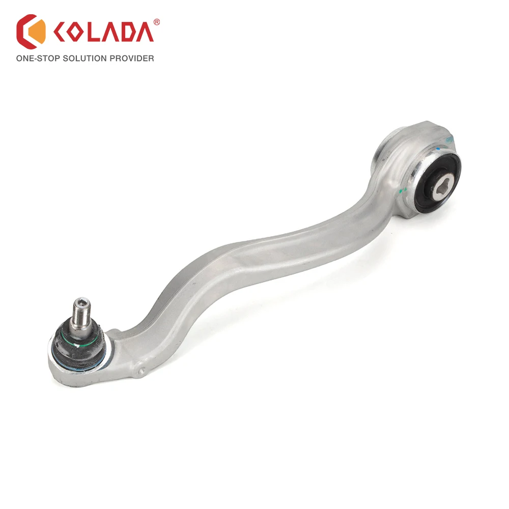 

Intelligent Library Genuine Auto Parts Front Left Lower Control Arm 2123302711 For W212