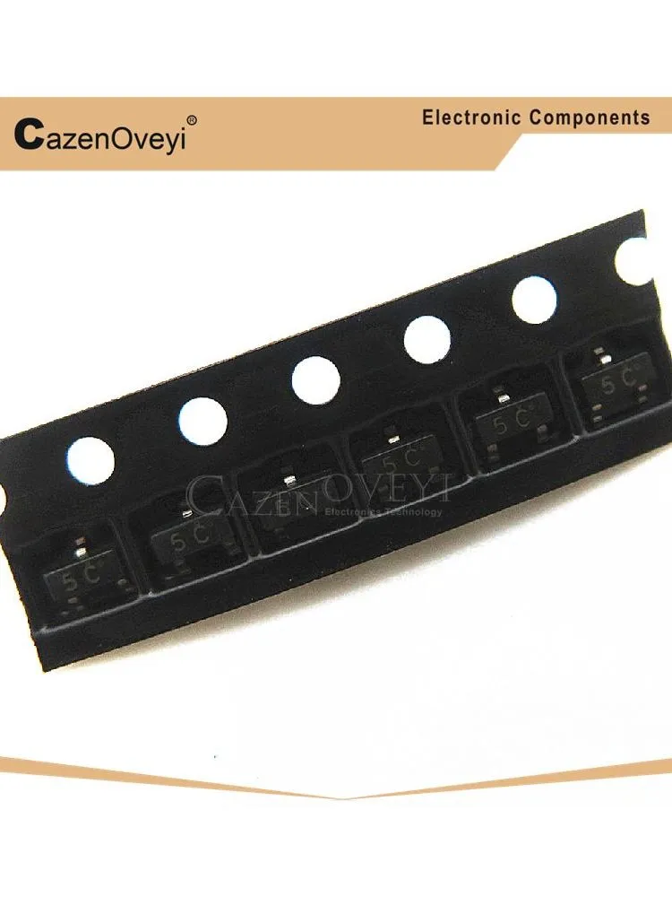 Hot Sales 100Pcs/Lo…