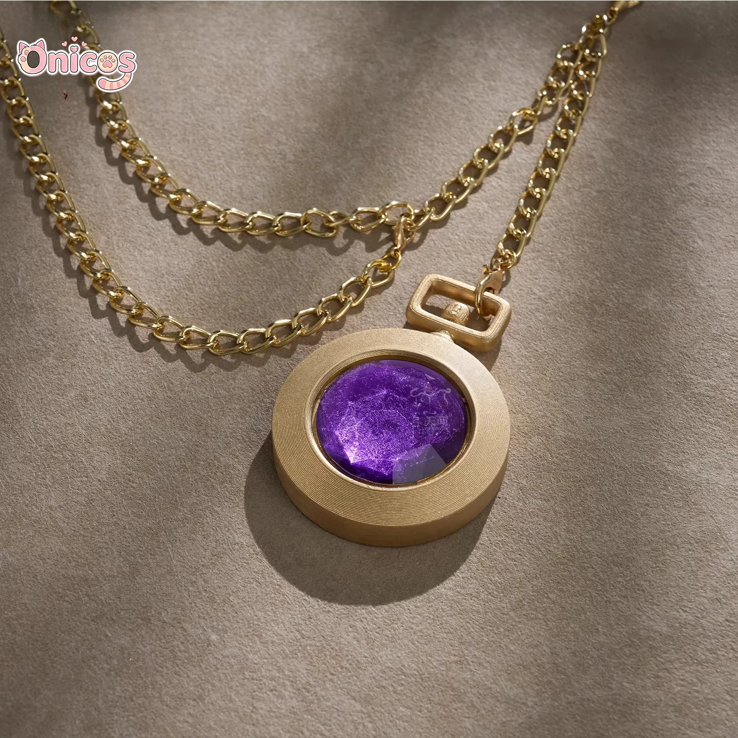 

Game Identity V Embalmer Aesop Carl Playful Reaper Cospaly Costume Halloween Suits Anime Party Set Onicos