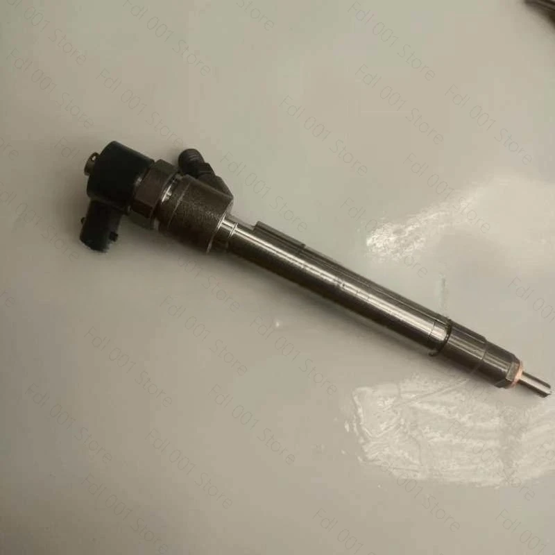 0445110594 Common Rail Fuel Injector 5309291 for Cummins Diesel Engine