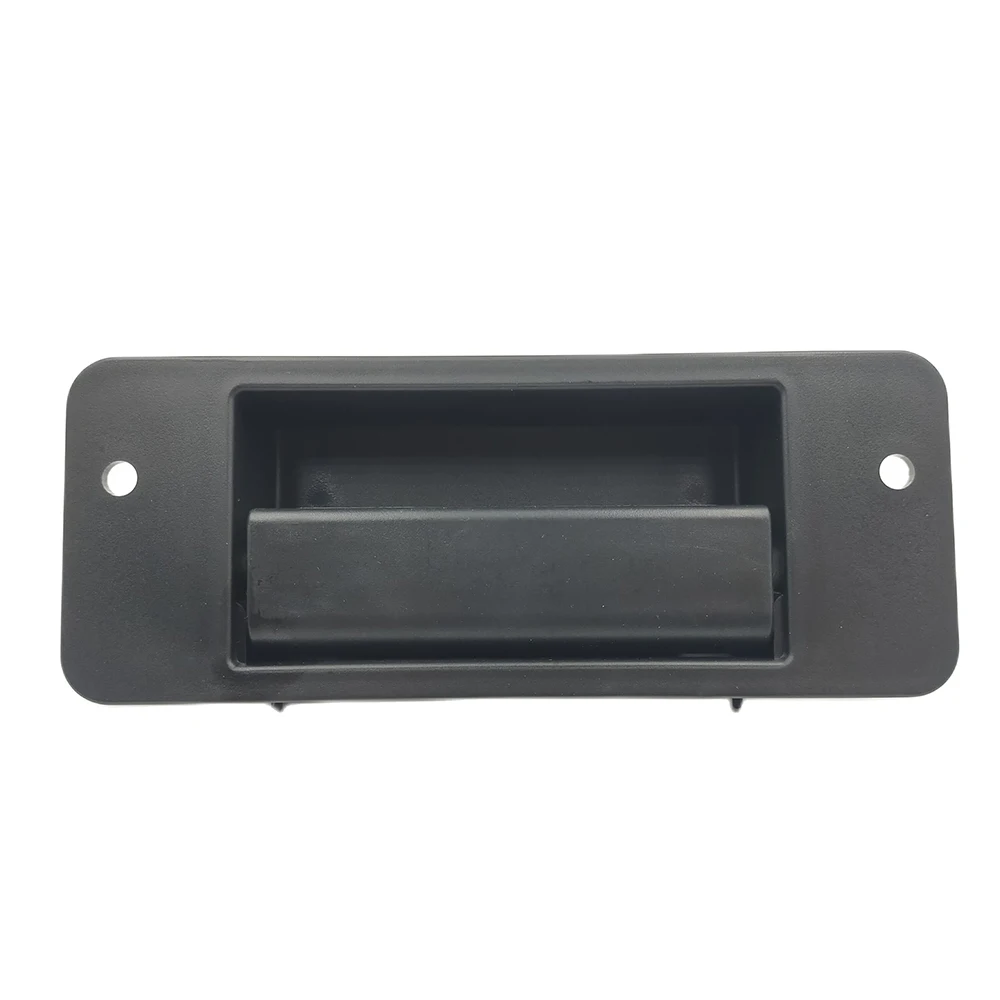 

1pc Car Rear Left Outer Door Handle Replacement for FORD E-150 E-250 E-350 E-450 2008-2014 Auto Parts FO1513105 6C2Z1543401AA