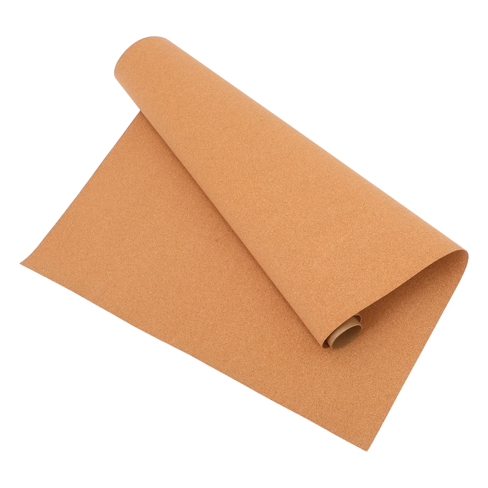 Пробковая доска, сосновая рамка, доска объявлений, доска для фотодисплея для домашнего офиса, кухни, декоративный пробковый лист