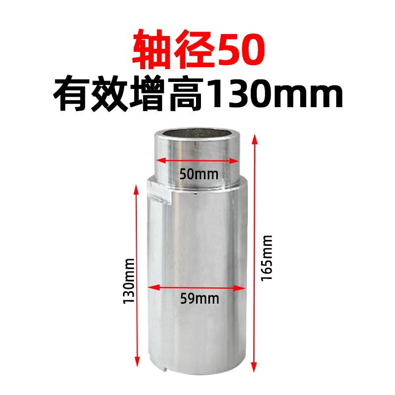 سيارة رفع وسادة مطاطية رفع صينية زيادة القدمين زيادة الساقين زيادة القسم منصات القدم الصلبة رفع الملحقات 1 قطعة