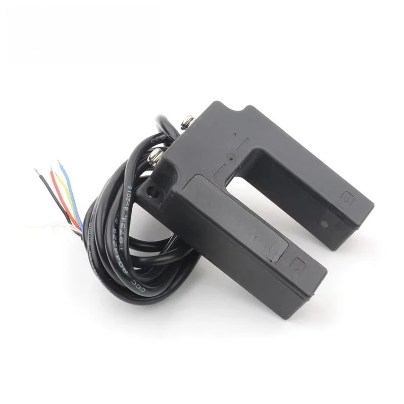 It Is Suitable for Elevator Spare Parts Photoelectric Switch U-type Liquid Level Sensor A30T