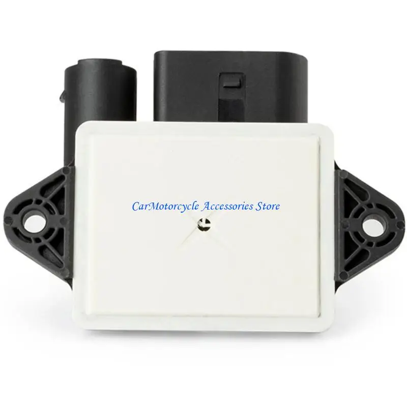 

P04D Replacement Glow Plug Control Relays Module for W204 W461 W164