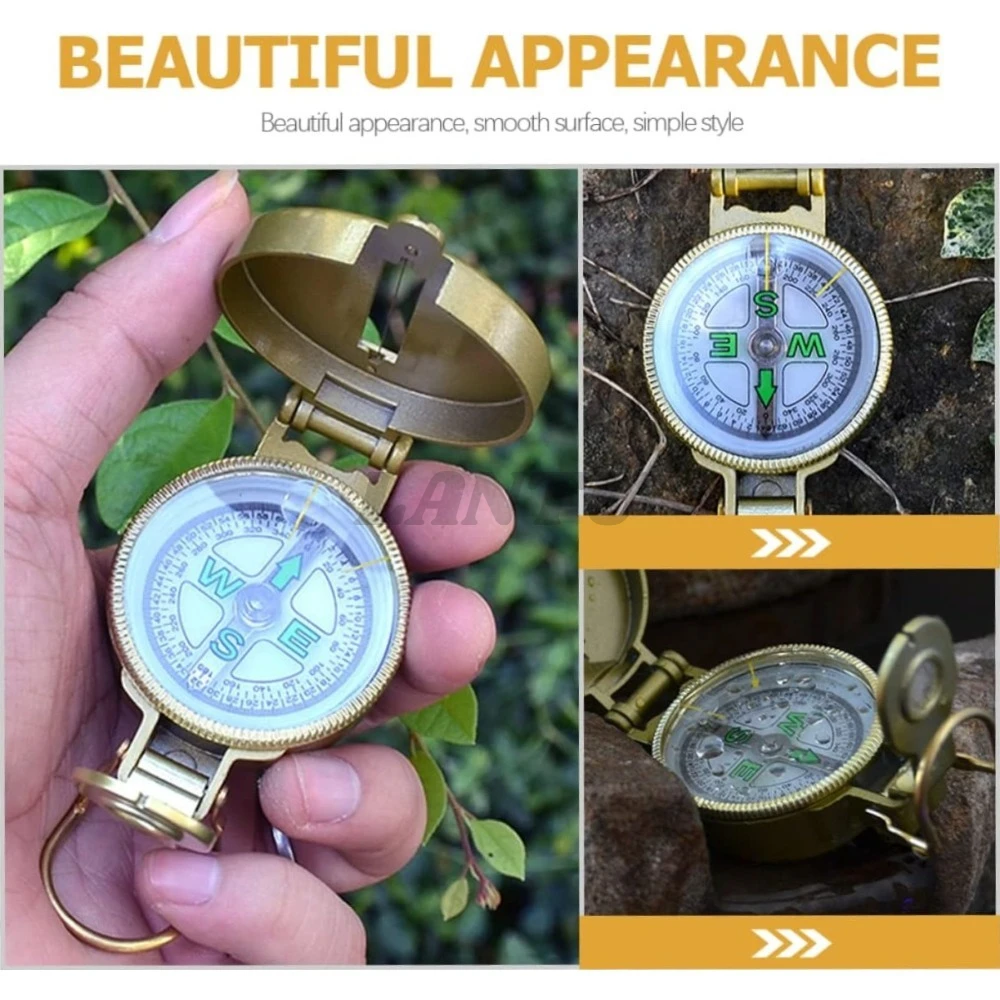 Thumbnail 4 - #17 Compare Navigation Tools Before You Buy