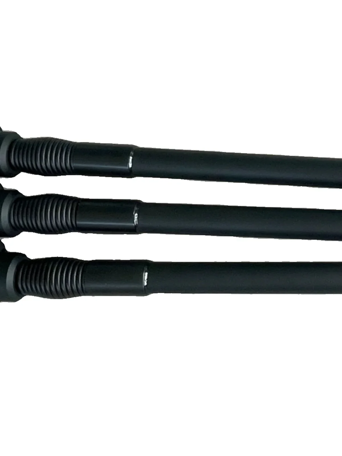 2.4G Automotive Frp…