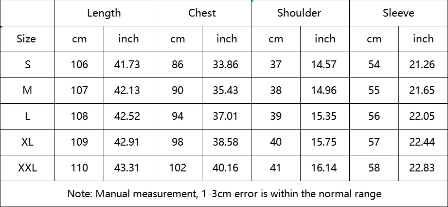معطف كشمير مزدوج الوجه للنساء نمط طويل أودري هيبورن مستوحى من سليم صالح التخسيس موضة الراقية الصوف السترة الستر #2