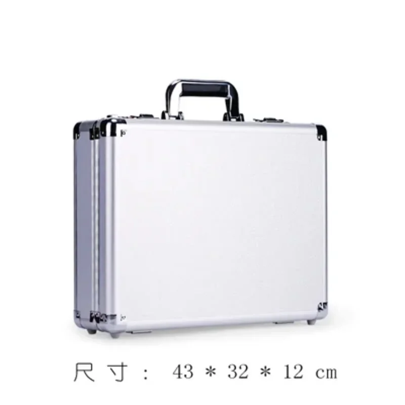 새로운 도착 동물 Tokyo Ghoul: Re 코스프레 슈트 Sasaki Haise 유니폼 Kaneki Ken 정장 코트 티셔츠 타이 바지 벨트 MN1