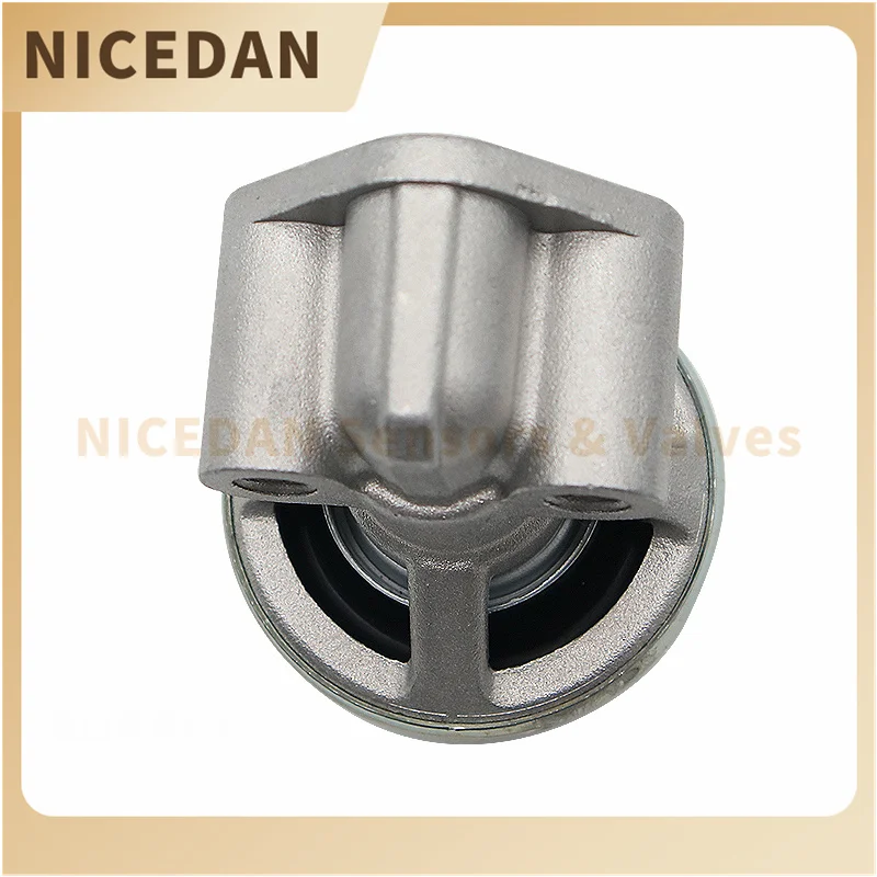 MD155224 EGR صمام لميتسوبيشي لانسر مايتي ماكس مونتيرو سبورت 2.0L 2.4L 226559 EGR3098 K5T58799 اكسسوارات السيارات الجديدة