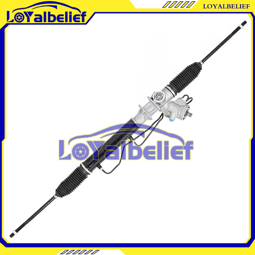 Π¨Π΅ΡΡΠ΅ΡΠ½Ρ ΡΡΠ»Π΅Π²ΠΎΠΉ ΡΠ΅ΠΉΠΊΠΈ Ρ Π»Π΅Π²ΡΠΌ ΡΡΠ»Π΅ΠΌ Π΄Π»Ρ Nissan Quest ΠΈ Mercury Villager 1992-2003 49001-0B000, 490010B001, 49001-0B001, Π¨Π΅ΡΡΠ΅ΡΠ½Ρ ΡΡΠ»Π΅Π²ΠΎΠΉ ΡΠ΅ΠΉΠΊΠΈ Ρ Π»Π΅Π²ΡΠΌ ΡΡΠ»Π΅ΠΌ Π΄Π»Ρ Nissan Quest ΠΈ Mercury Villager 1992-2003 49001-0B000, 490010B001, 49001-0B001,