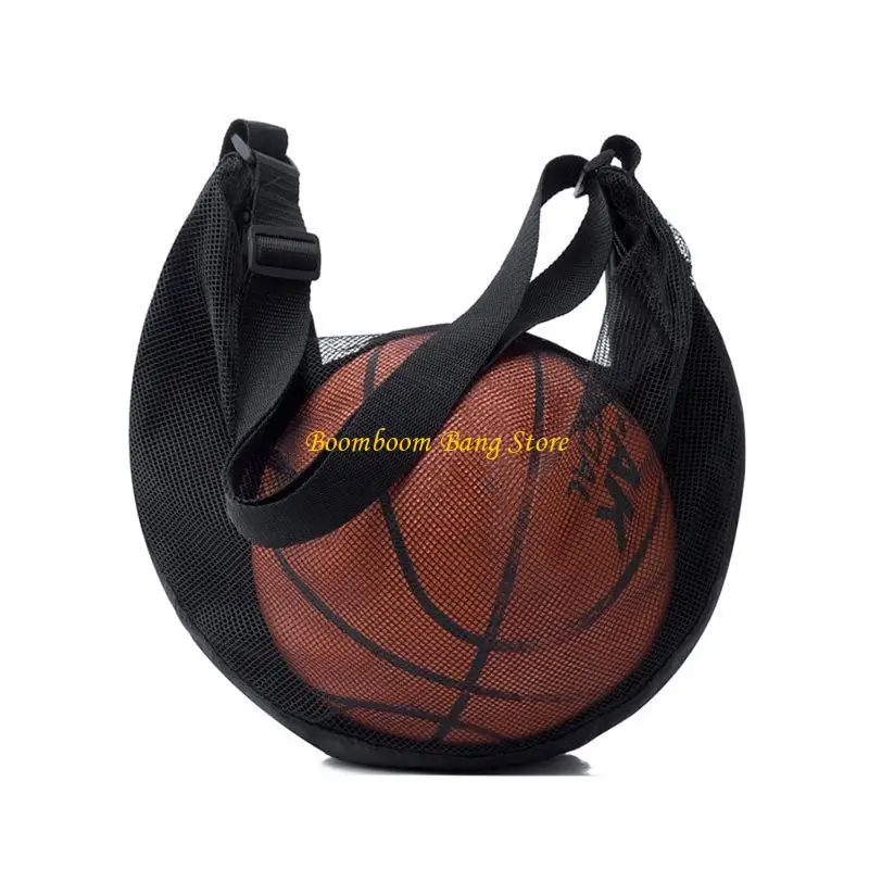 

270c тренировочные рюкзаки Crossbody Soccer Volleyball Student Study Studer Sagncing Сумка для хранения