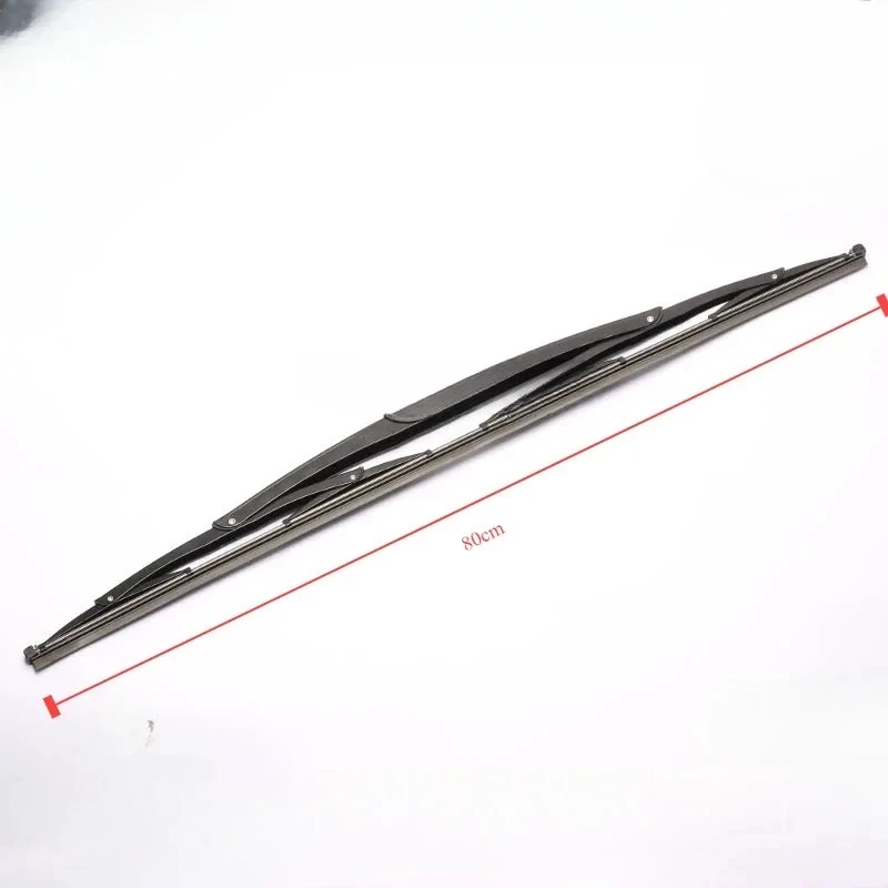 مناسبة لملحقات حفارة فولفو EC120/210/240/360 شفرات الممسحة وشفرات ذراع الممسحة في لينغونغ #2