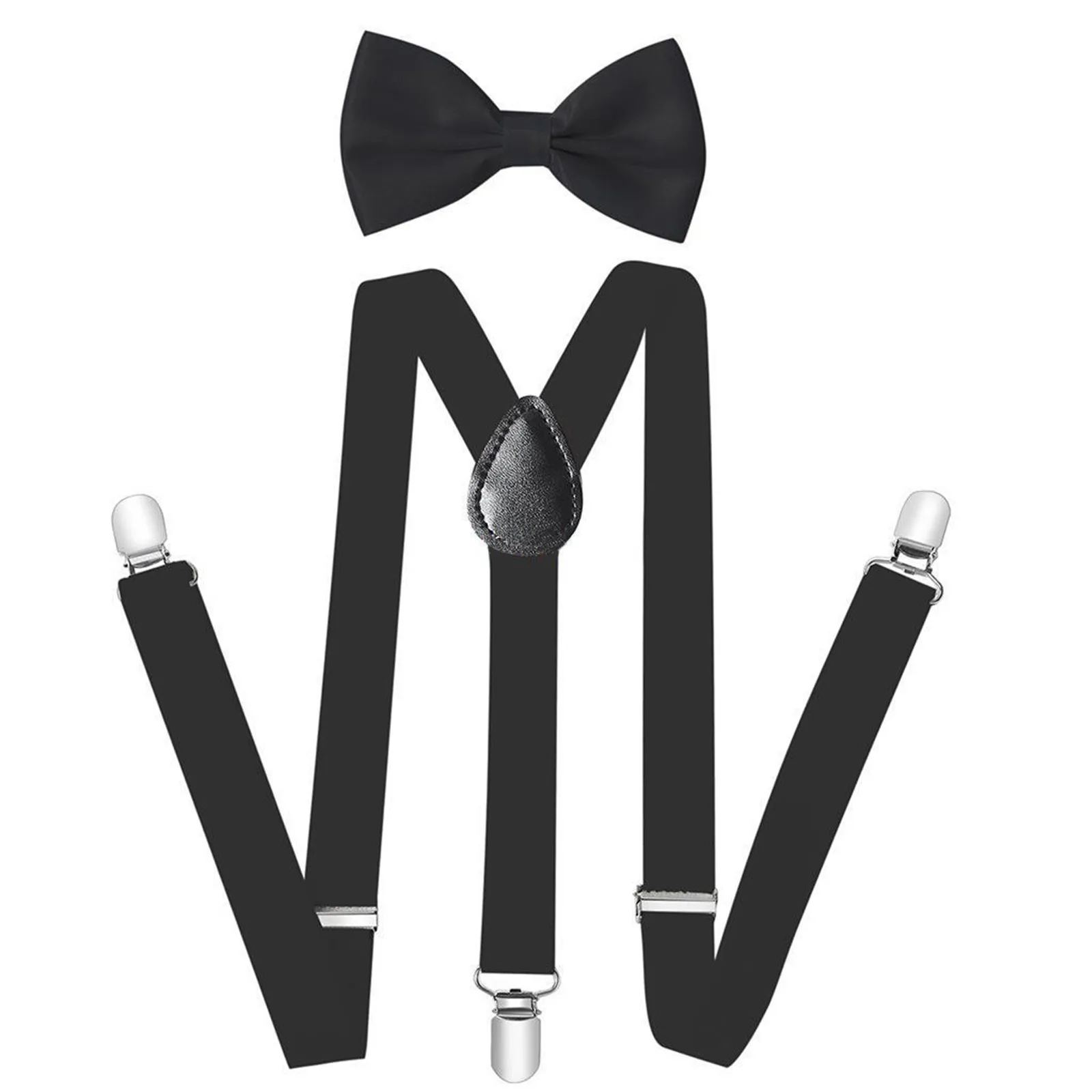 غاتسبي زي اللحية 1920s الرجال بيكي 30s بليندرز مجموعة مانهاتن زي الاكسسوارات ساعة جيب العصابات قبعة Y-الظهر الحمالات