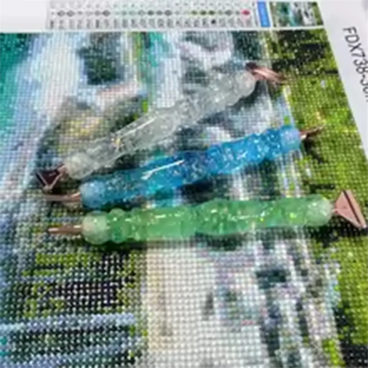 2026 New Accessorie…