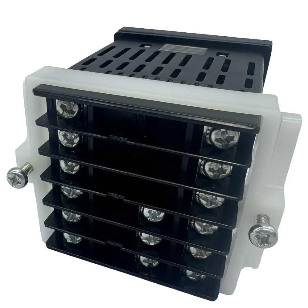 

Thermostat ACS-13A-A/M Temperature Controller ACS-13A-R/M ACS-13A-S/M KSD