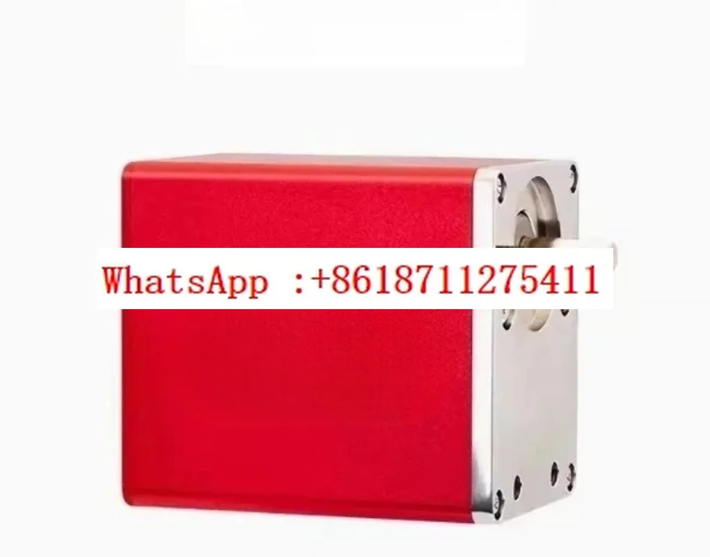 Zwo ( Electronic Au… - image