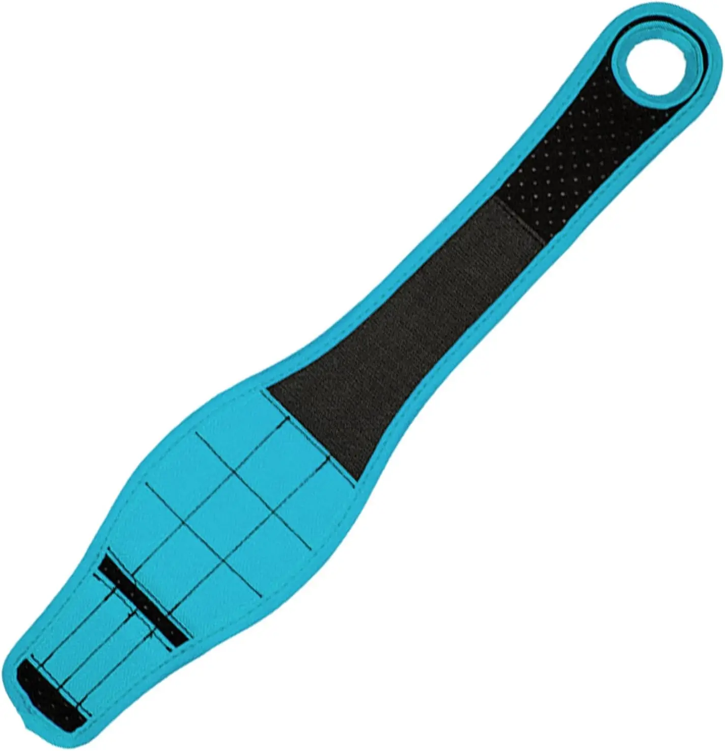 Adjustable Magnetic Wristband for Workshop Use Holds For Nails Screws Oxford Cloth Tool Holder 12x49 Wrist Strap