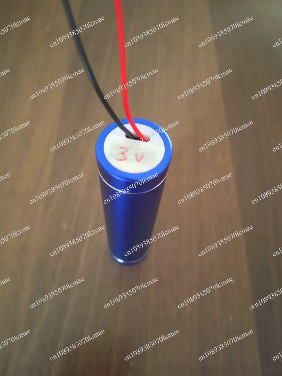 Hand-held linear shaking generator with hand shaking vibration for power generation: low frequency and high amplitude environmen