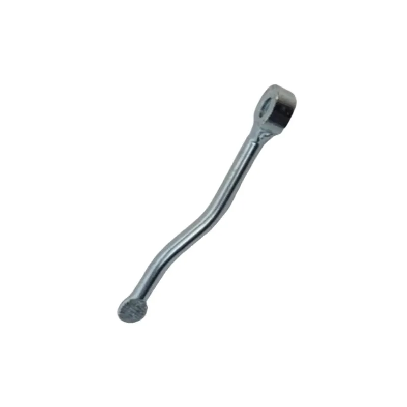 CHCH Jig Saw Lever Assembly 493248-00 For DCS331 DW331 DCS332 DW333 Jigsaw Clamp Rod Lever Power Tool Replacement Part