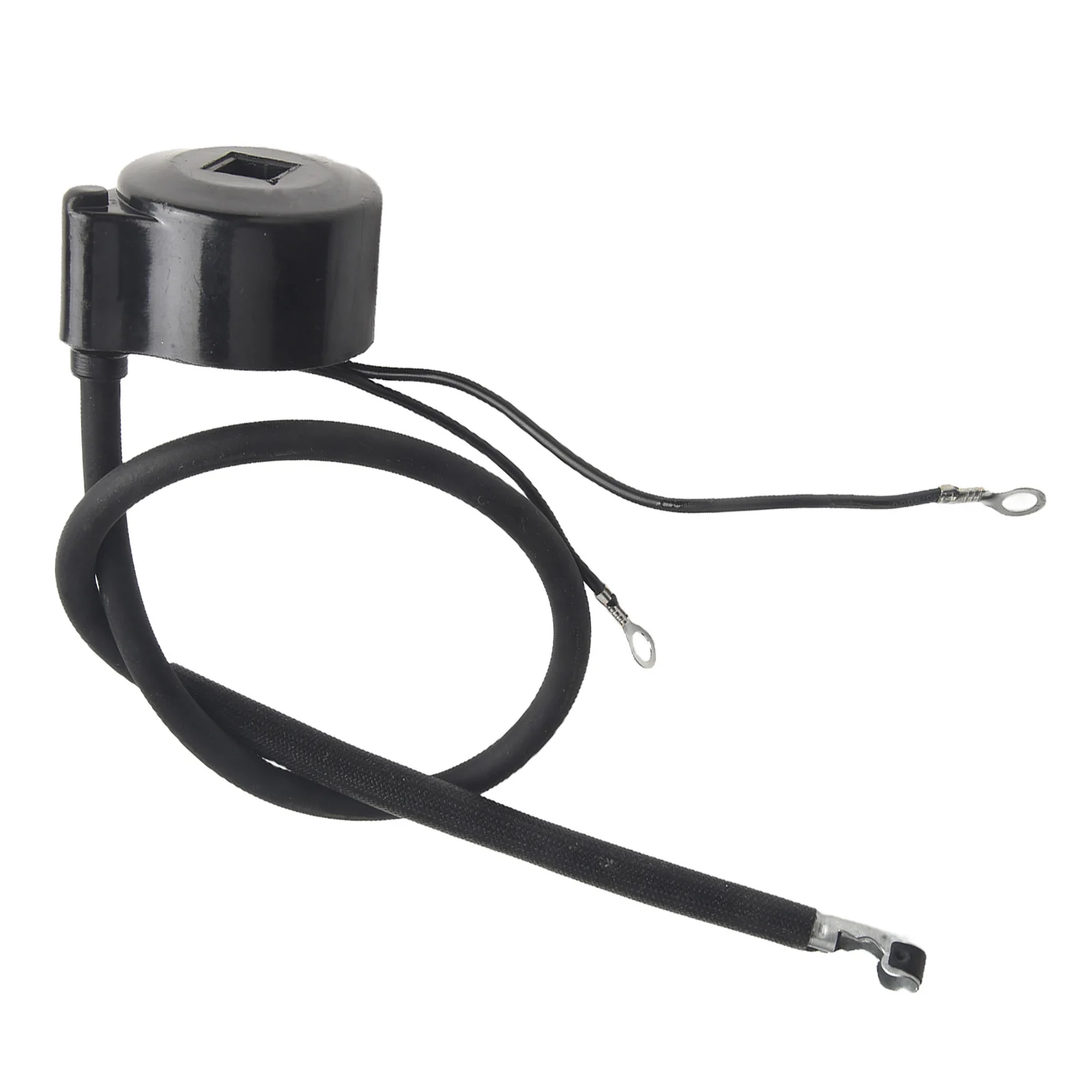 Reliable Ignition Coil Module Replacement Compatible with For Tecumseh Engines H30 H50 HH60 H60 H70 H80 HH70 HM100 HM70 HM80