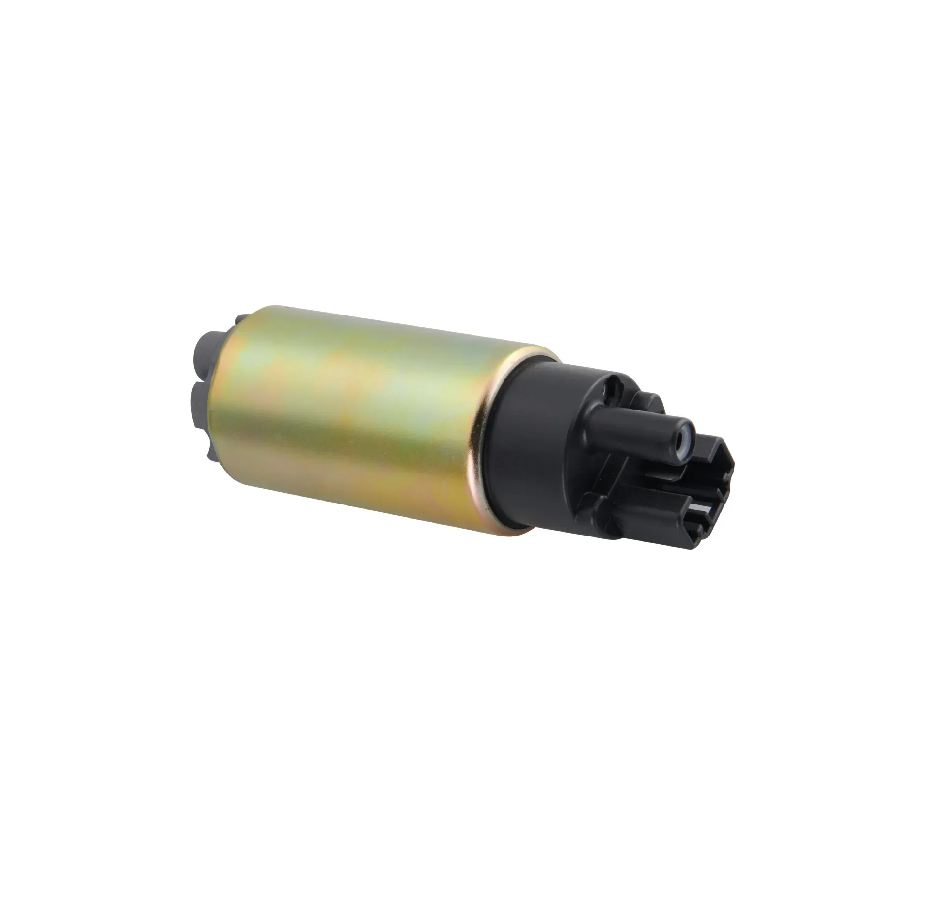 Electronic Fuel Injection Motorcycle Fuel Pump Core