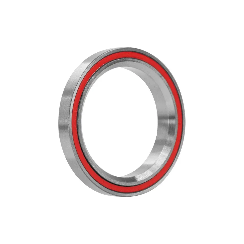 Bowl Bearing for Teverun Fighter Mini Mini Pro Mini Eco for Blade Mini Mini Pro Mini Ultra GT GT+II Scooter Steering Bearing