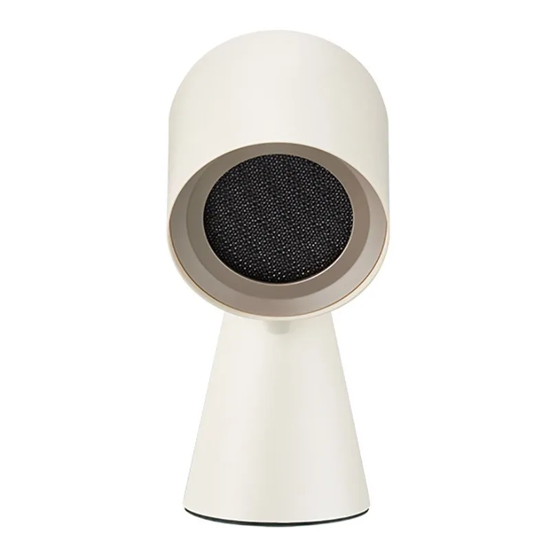 

i desktop range hood household portable small mini hot pot barbecue table oil suction machine