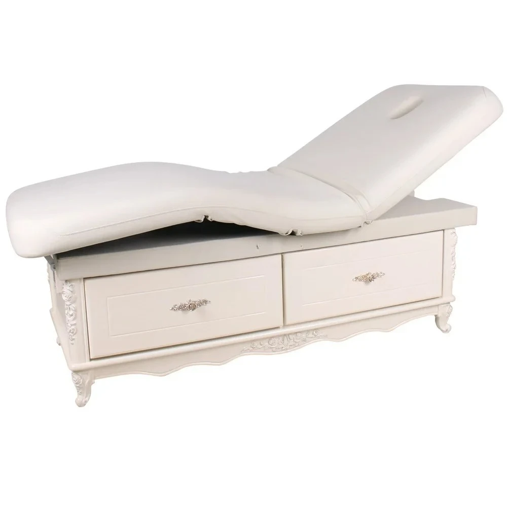 

MD-8649 for electric massage bed beauty salon