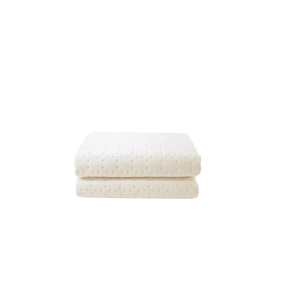 Ruianbao Electric Blanket Review: Real-World Performance in Cold Winter Nights