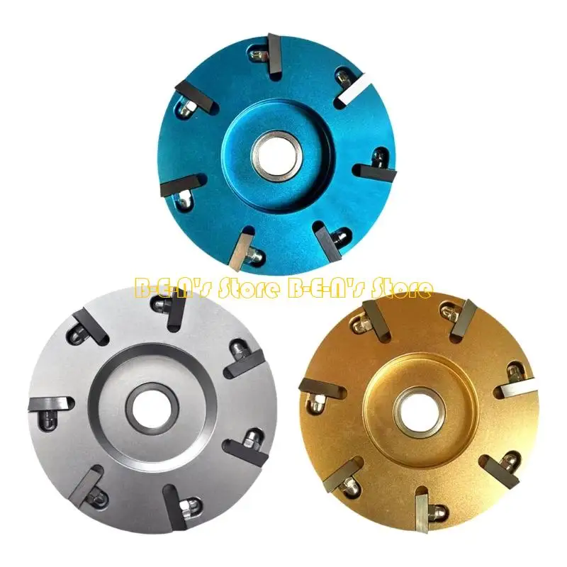 Y1AD Livestock Hoof Trimming Disc Plate Hoof Trimming Discs Hoof Grinding Discs Claws